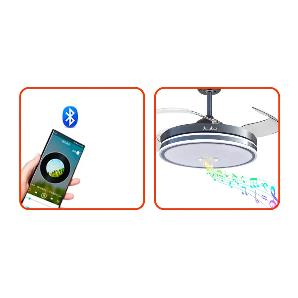 Tienda Vicortech