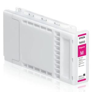 DBSRC_SHA256:6a01e9de4ad2bbf145a34c7d572b4663bad65b573204737e9806b366de333948