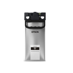 Epson cartucho mini rips 942 Xl negro T942120-AL Costa Rica