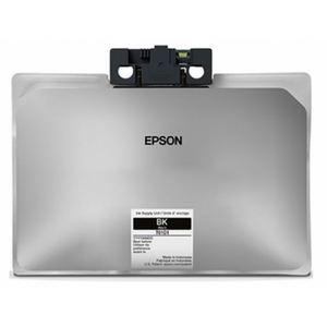 Epson tinta dura brite C579R negro Hi T01D100 Costa Rica