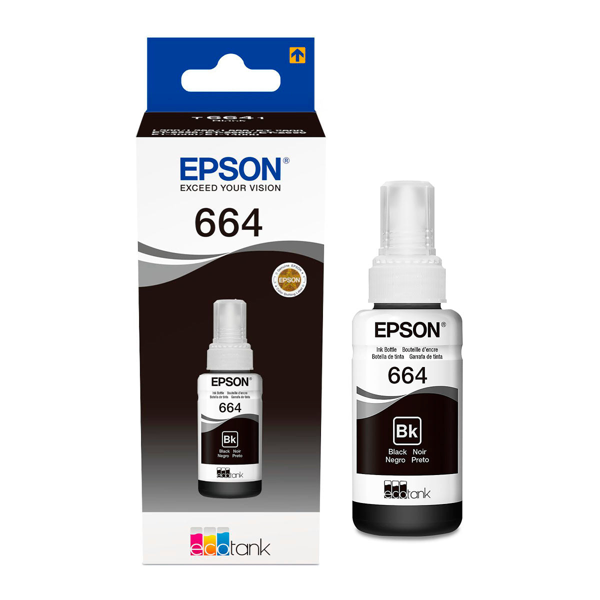 DBSRC_SHA256:2cd9df00b1390e8d5c37ff2893c1370fa405c57992d45231d2b1ddf75ec5d550