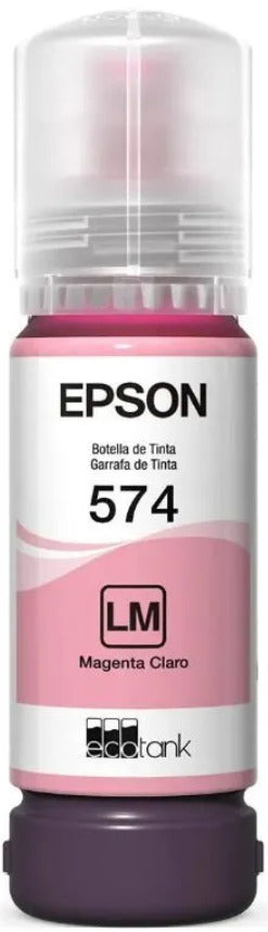 DBSRC_SHA256:0a21c8a34b12b6fc929c1efc419bbc0d02cd367ba7fe80b65570251790abec20