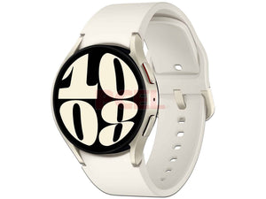 Samsung Galaxy Watch 6 Gold 40Mm Smartwatch Costa Rica