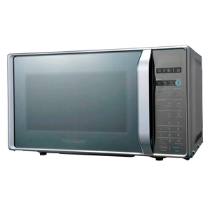 Frigidaire microondas 900W 0.7 CP FMDO20S3GSPG Productos De Cocina > Microondas Costa Rica