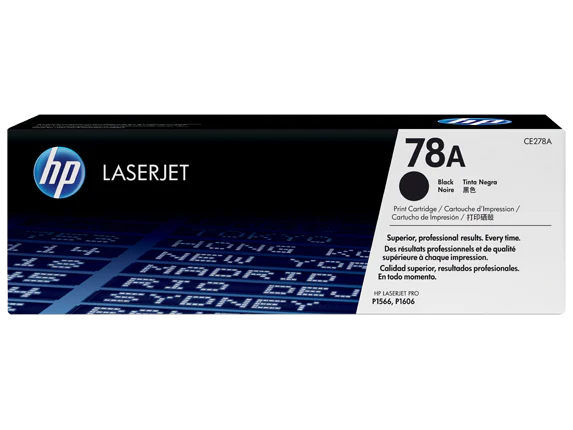 DBSRC_SHA256:fc83f2fc29bb1f4bb74a4bf9097cde70c0c92c440aeaf0efc495554313ede948