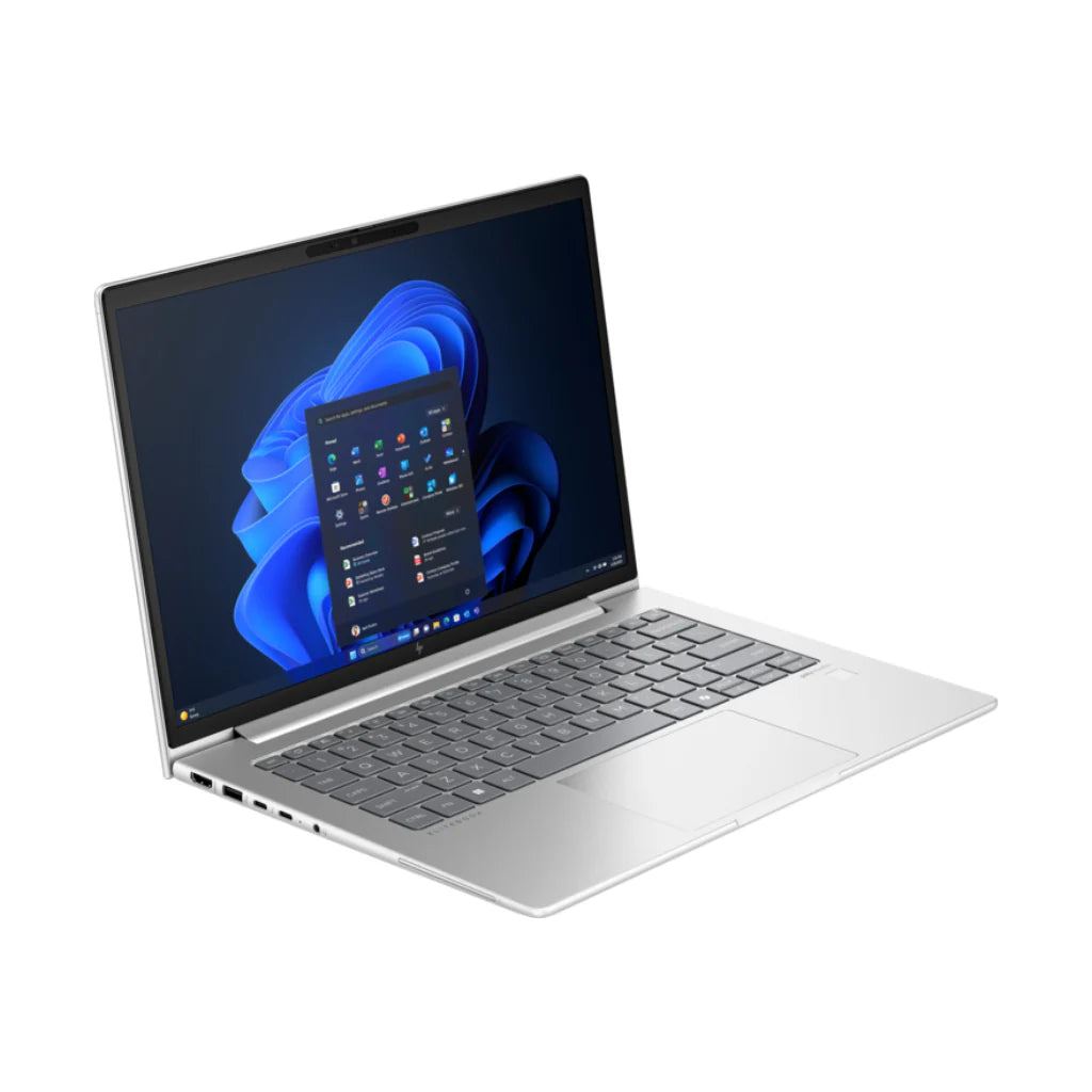 Tienda Vicortech