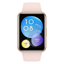 Huawei reloj inteligente bt fit 2 rosado B09S 55028914 Costa Rica