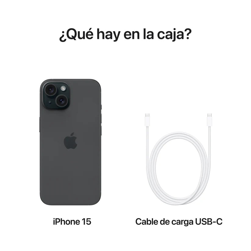 Tienda Vicortech