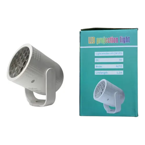 Tienda Vicortech