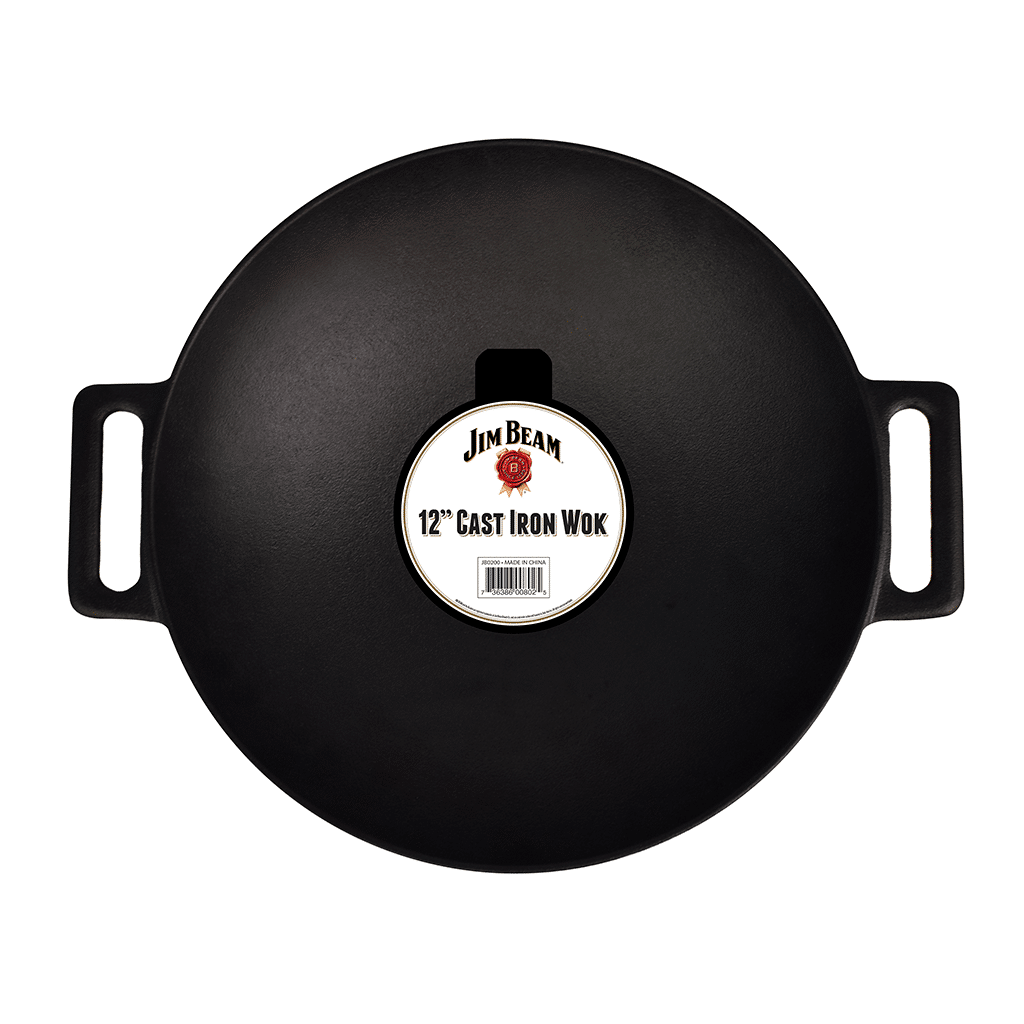 Sarten Hierro Fundido 25.5 Cm Productos De Cocina > Ollas Costa Rica