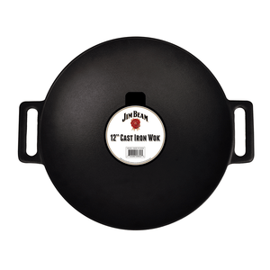 Sarten Hierro Fundido 25.5 Cm Productos De Cocina > Ollas Costa Rica