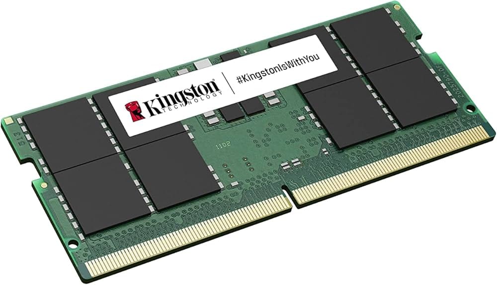 Tienda Vicortech