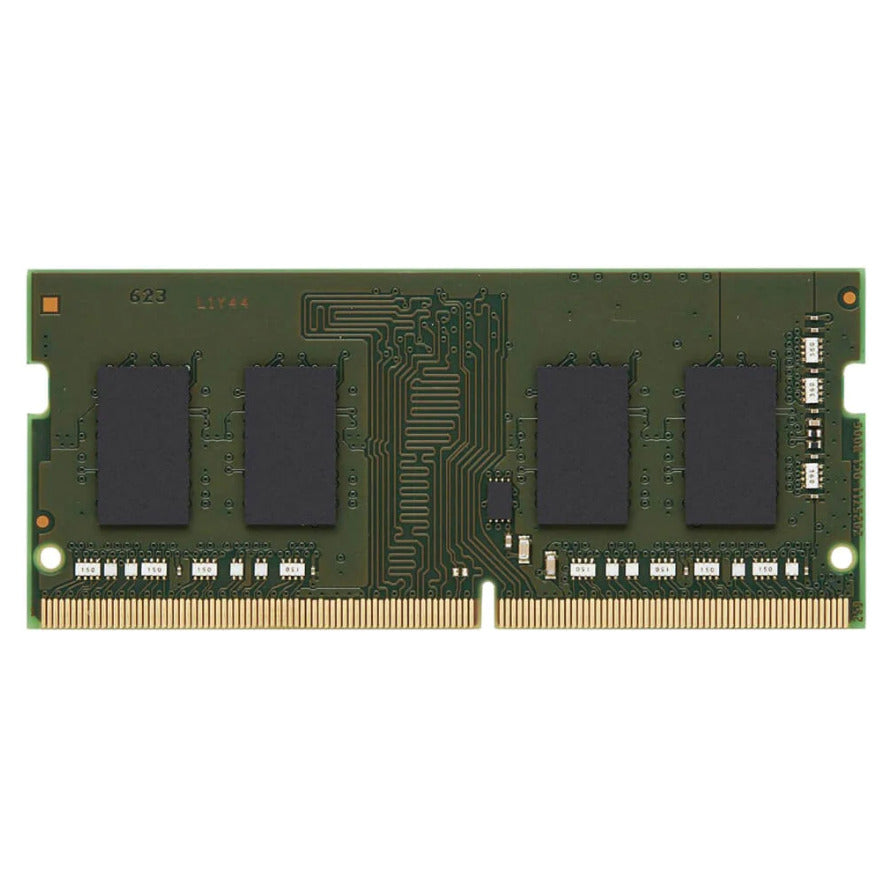 Kingston sodimm 16gb DDR4 3200MT/s non-ecc-KCP432SS8/16 Costa Rica
