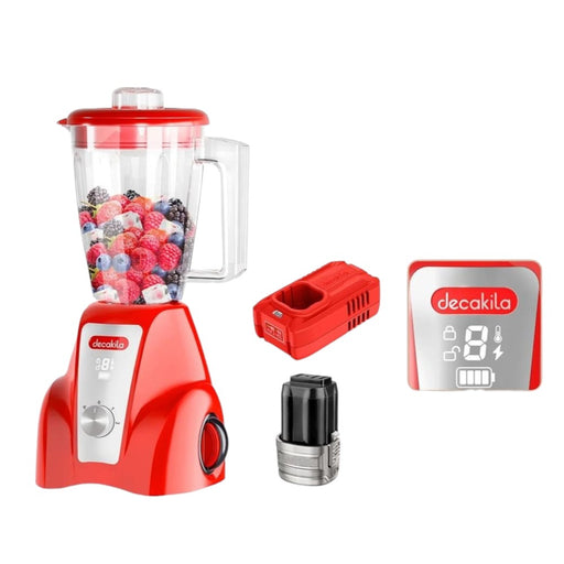 Tienda Vicortech