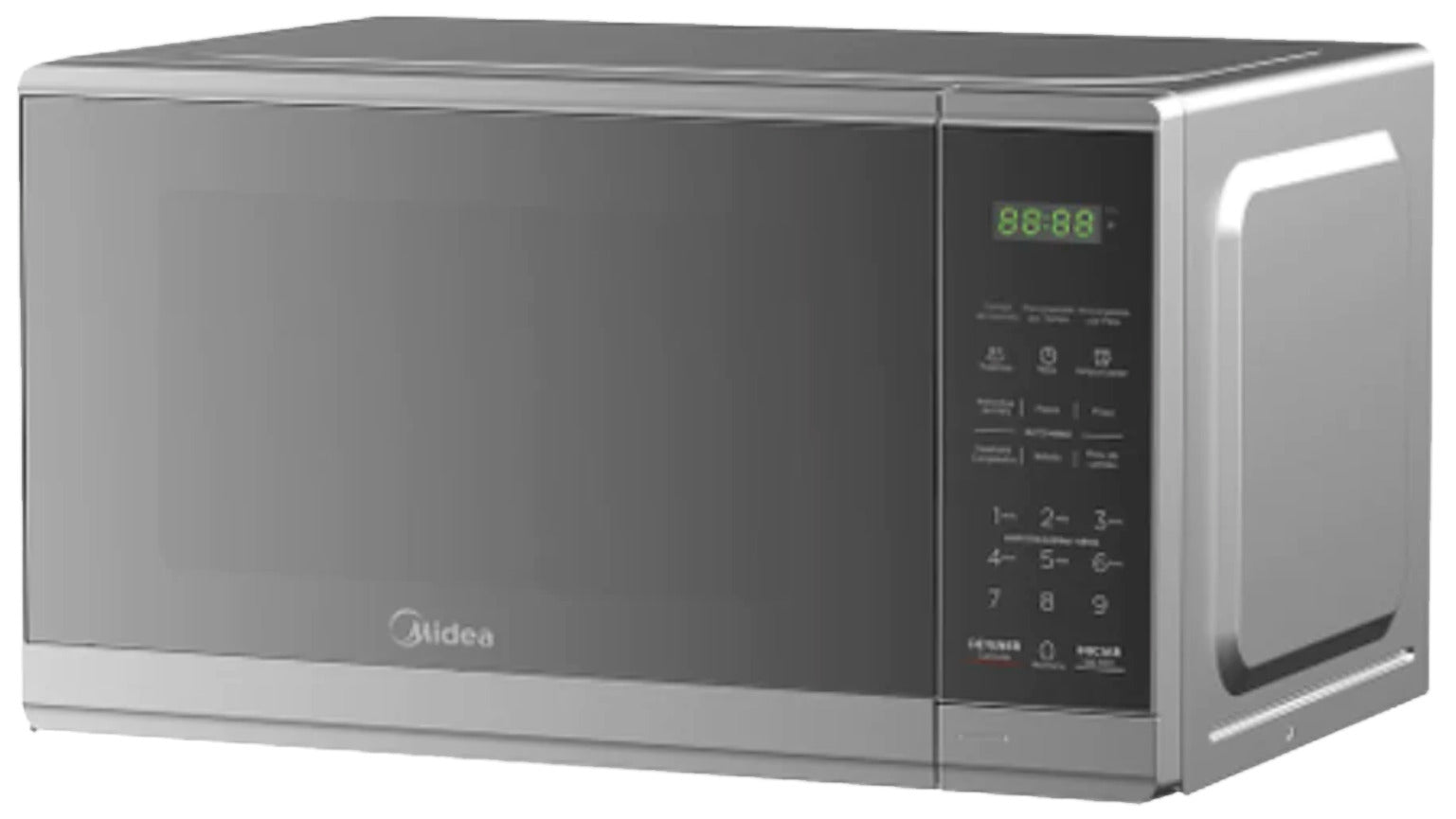 DBSRC_SHA256:1e60136f78e695cc7d1edd11af66b6dc062e9711f47c3482e59f5f04820c81c2
