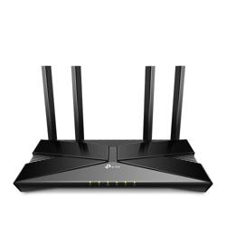 Tienda Vicortech