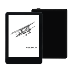 Tableta para leer libros electrónicos Meebook S6 1/32GB