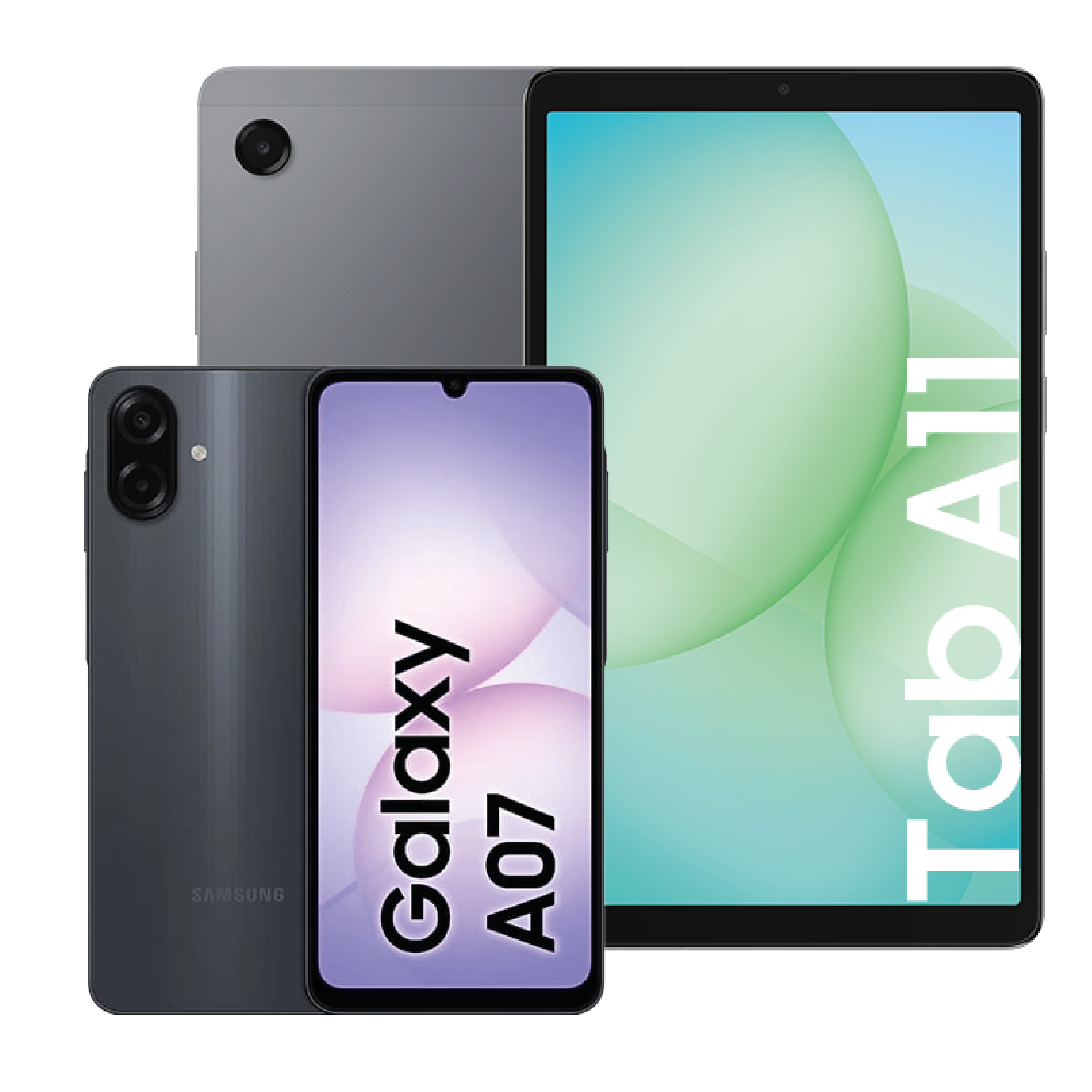 Tienda Vicortech