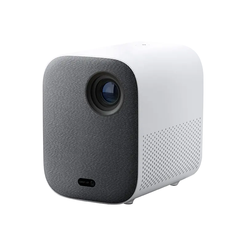 Proyector Mi Smart Projector 2 Tw 34372 Proyectores Costa Rica