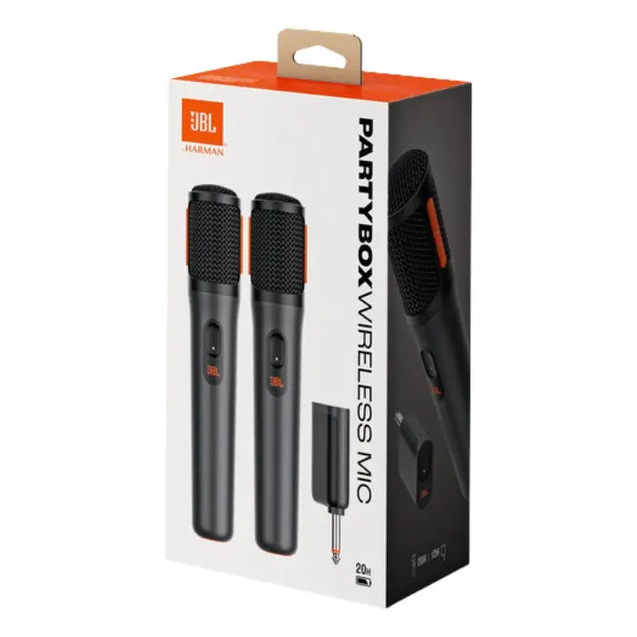 Tienda Vicortech