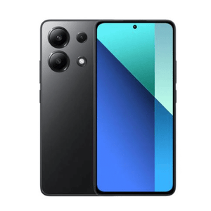 Teléfono Celular / Redmi Redmi 13 8Gb 256Gb Midnight Black 55573 Celulares Costa Rica