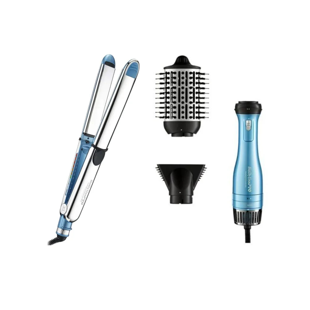 Tienda Vicortech