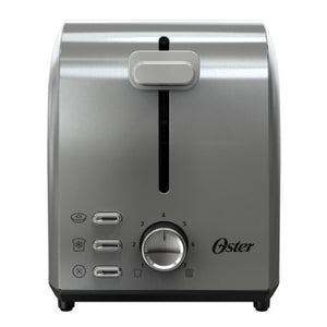 Oster tostadora ancha otst-00mnss2s-gb24