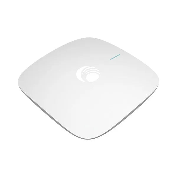 Tienda Vicortech