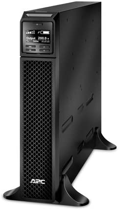 DBSRC_SHA256:ac815f505ecec634e3756b6ea947fc75427ffbce84b9815f625251d6cc9cafab