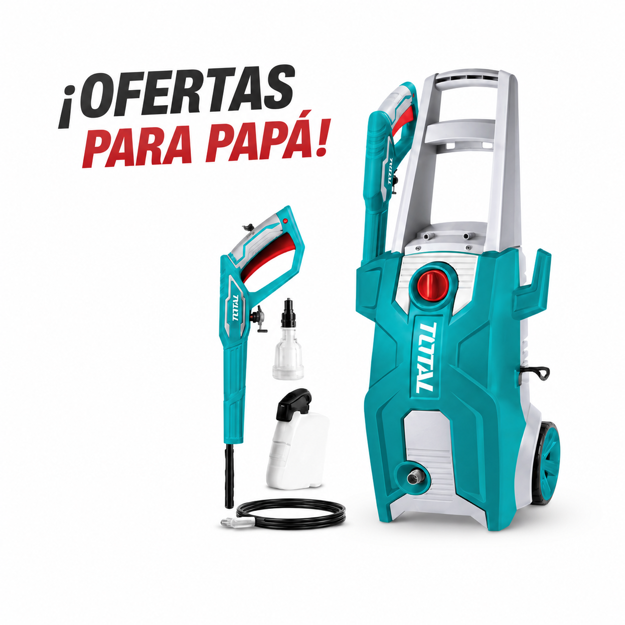 Tienda Vicortech