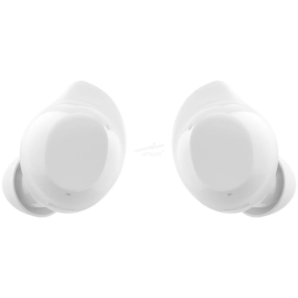Tienda Vicortech