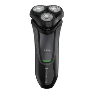 Remington afeitadora rotativa style - R4011