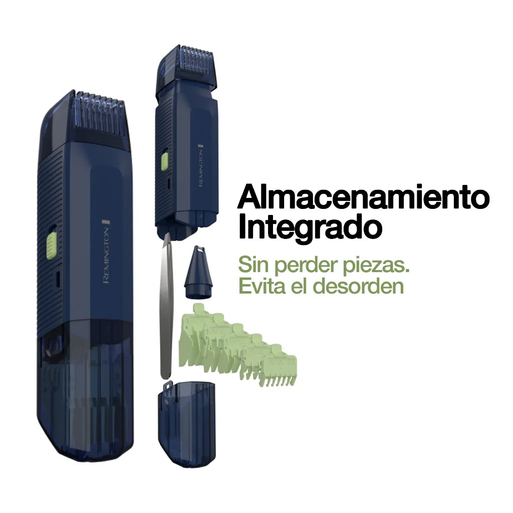 Tienda Vicortech