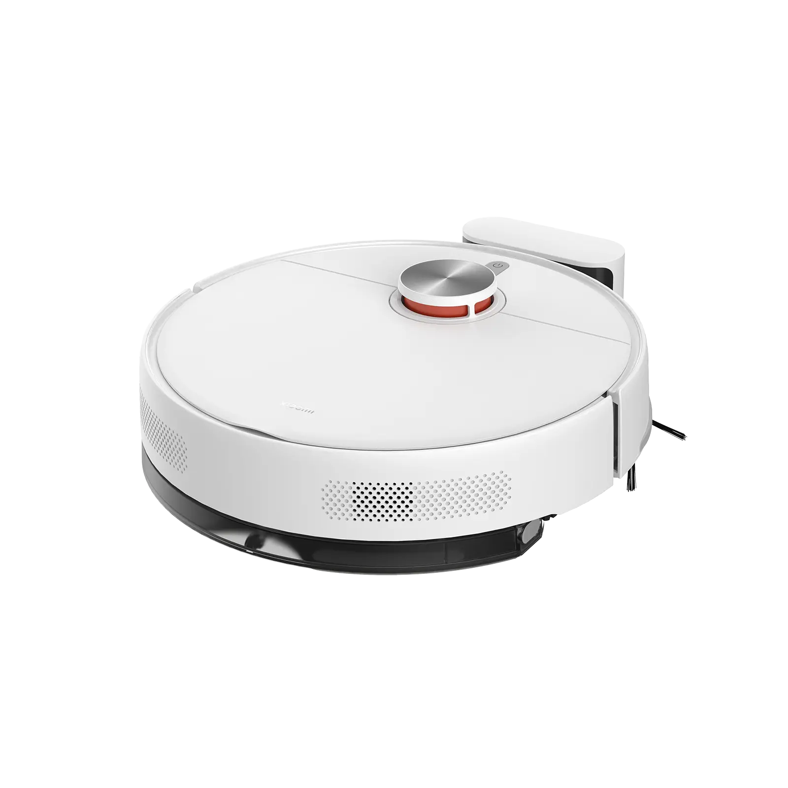 Tienda Vicortech