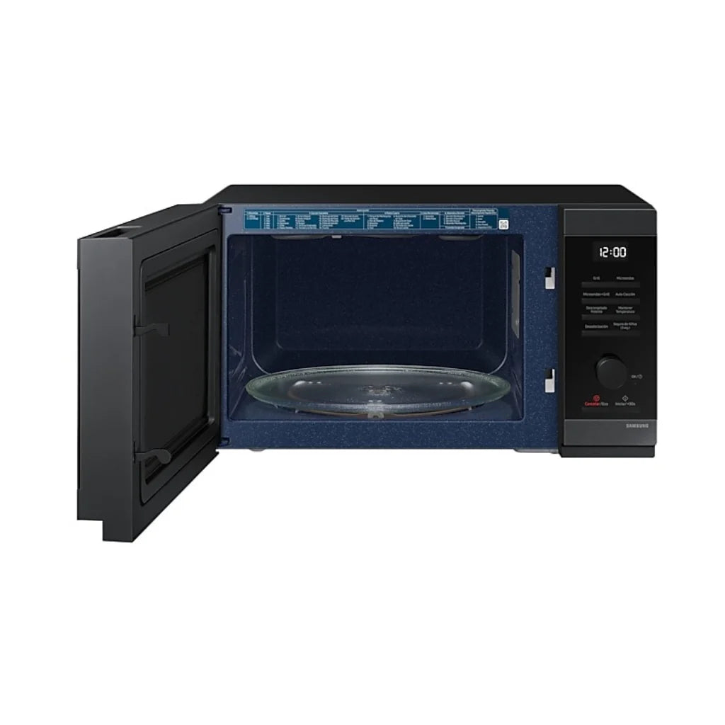 Tienda Vicortech