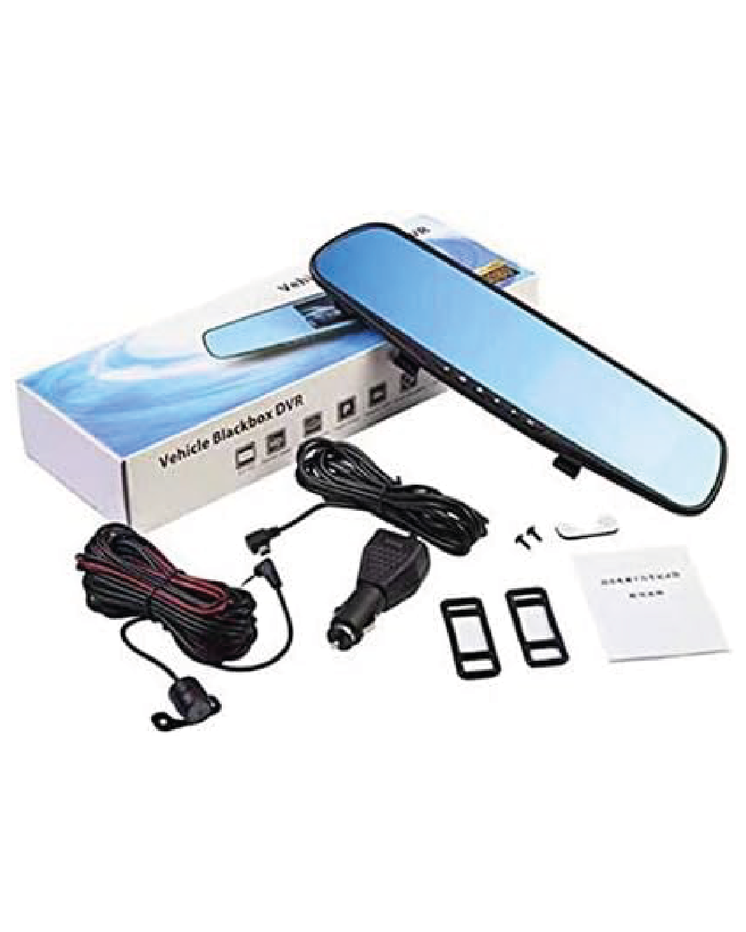 Tienda Vicortech