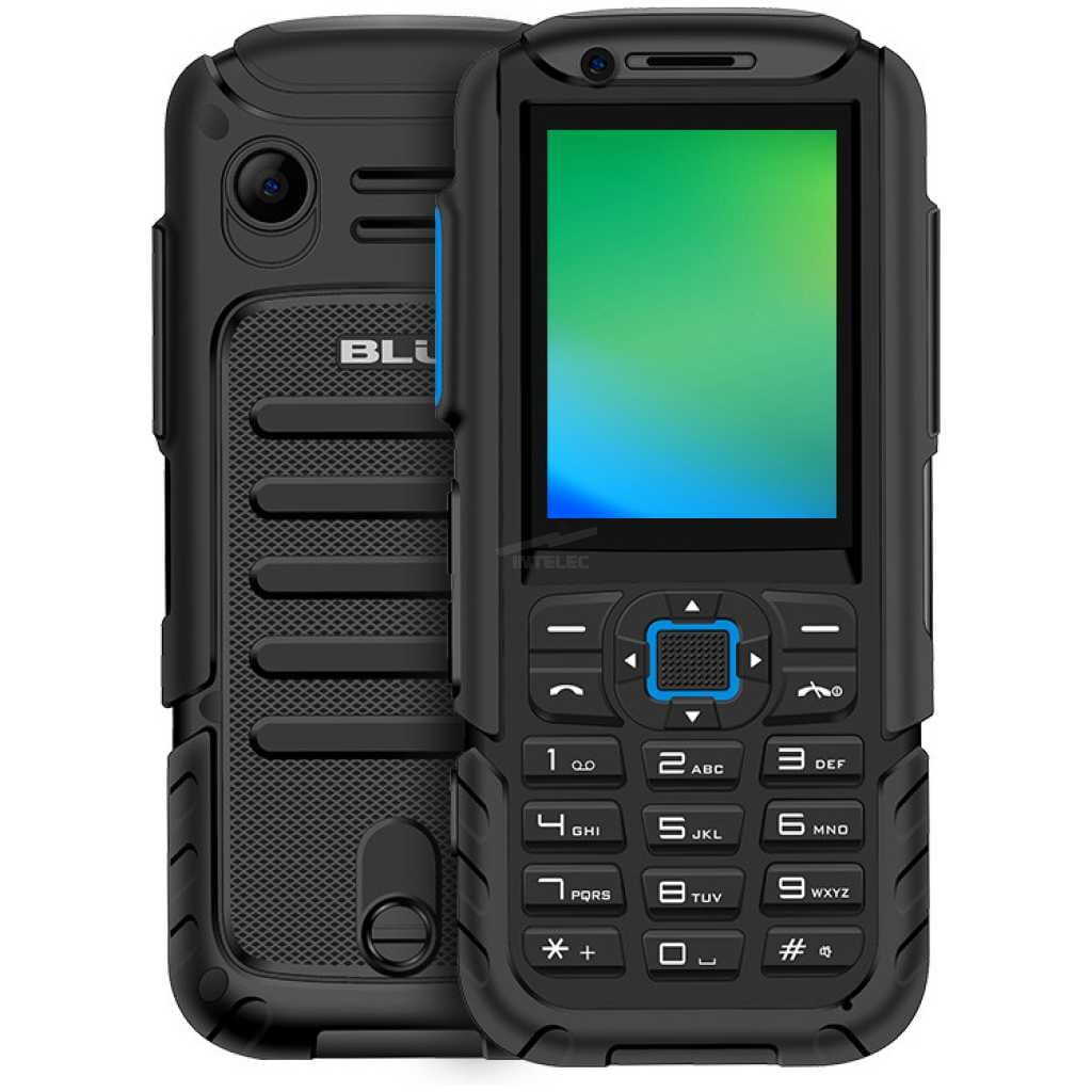 Tienda Vicortech