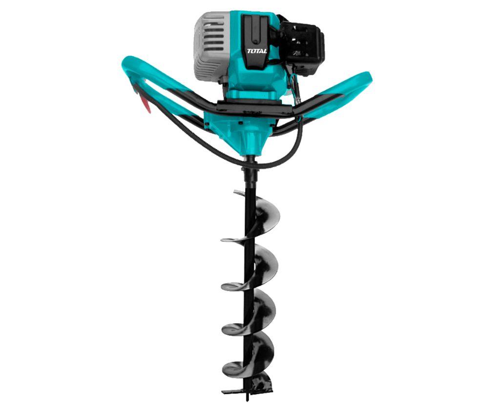 Tienda Vicortech