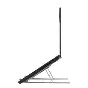 Targus base portatil para notebook AWE810GL Base Enfriadora Costa Rica