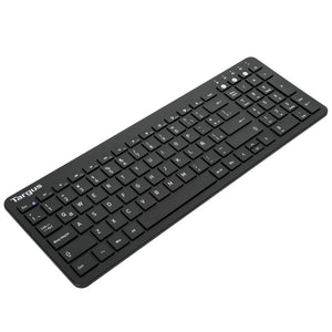 Targus teclado multi device midsize bt kb español-AKB863ES Costa Rica