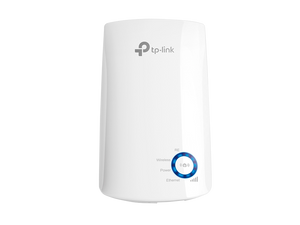 TP-link repetidor Wi-Fi TL 300Mbps -TL-WA850RE Router Costa Rica
