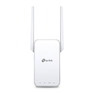 DBSRC_SHA256:b85596e4cff29f80201476af03595b1b3a988dd56ddc470296cf9249e46fb381