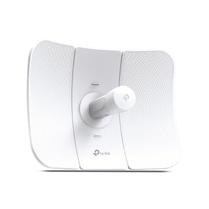 Tp-Link Cpe Omada De Exterior 5Ghz Ac 867Mbps 23Dbi - Cpe710 Punto De Acceso Costa Rica