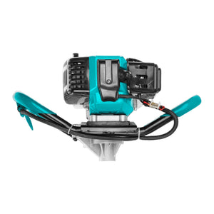 Barrenador gasolina total 52cc/1.4kw tea55221-1