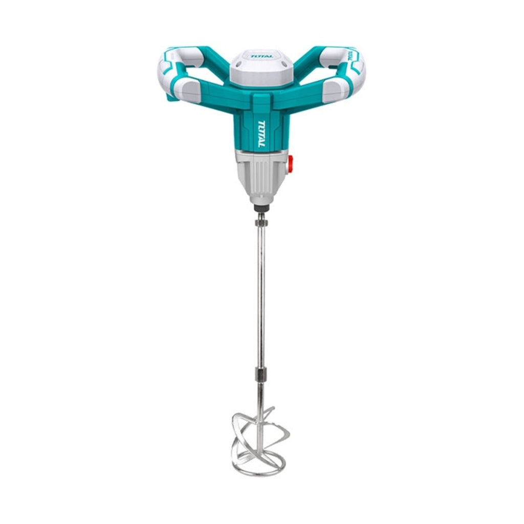 Tienda Vicortech