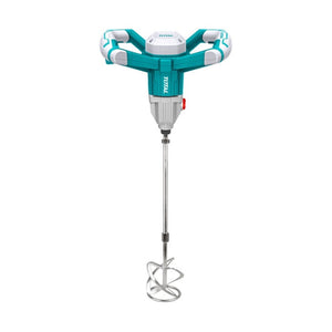 He/mezcladora total 1400w, 110v utd614006
