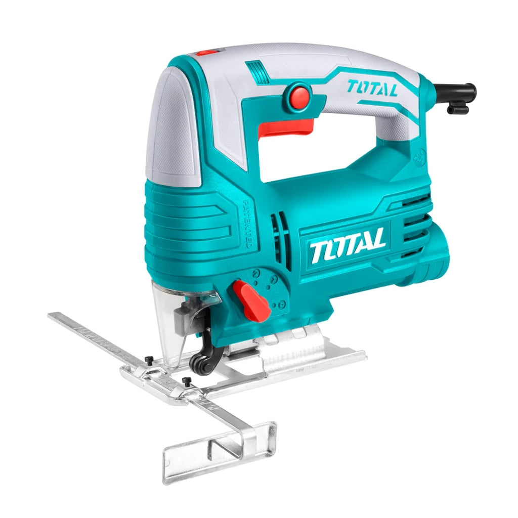Tienda Vicortech