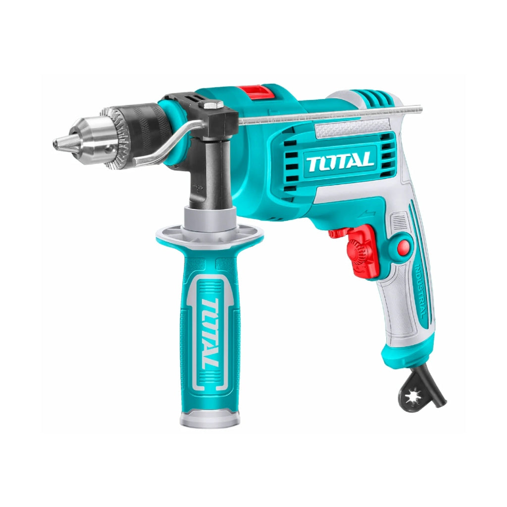 Tienda Vicortech