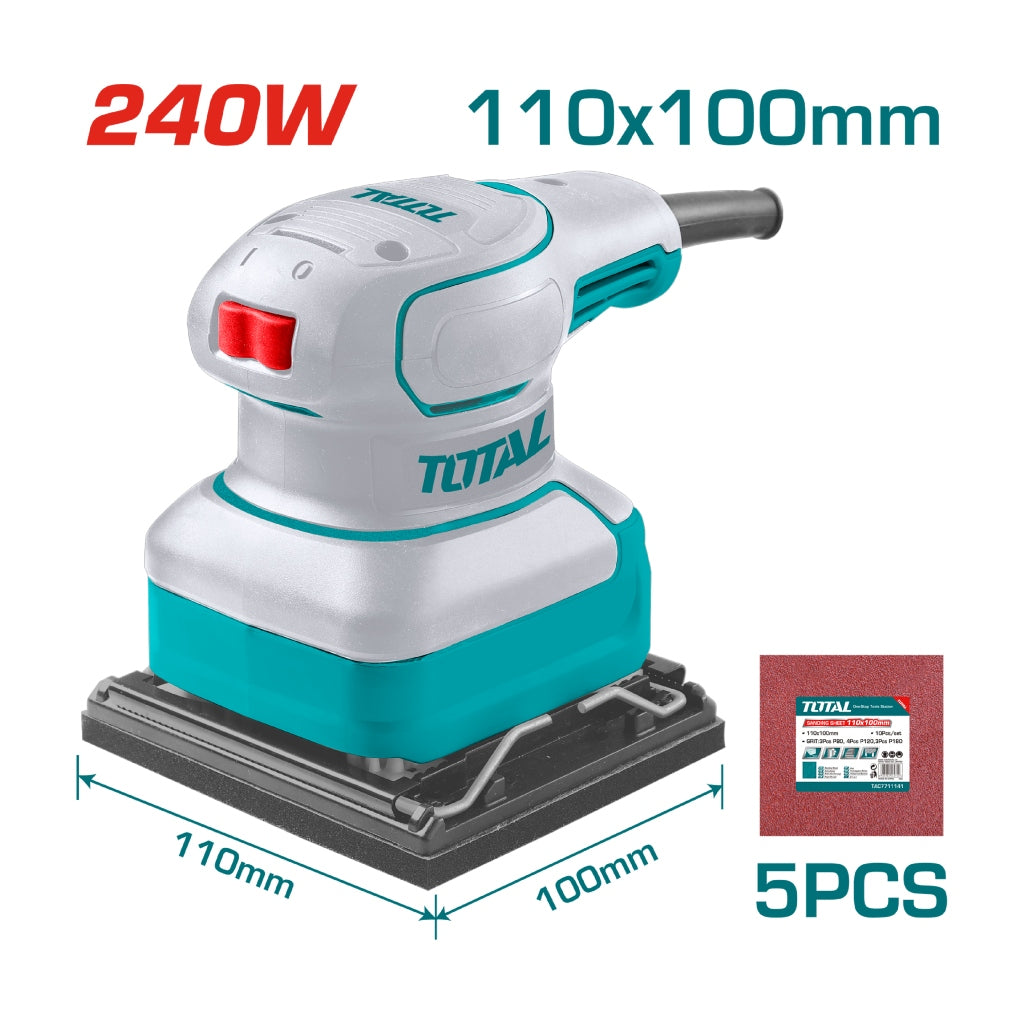 Tienda Vicortech