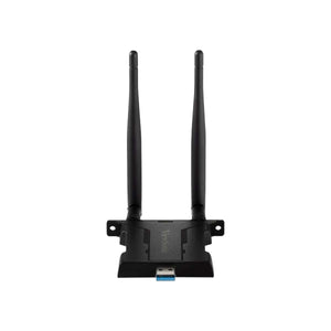 Viewsonic modulo WIFI para proyectores VB-WIFI-005 Computo Costa Rica